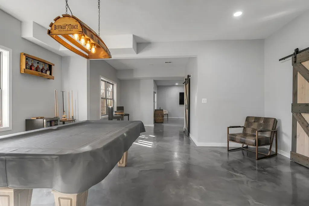 117 Minnow Cove Court Nicholasville KY 40356