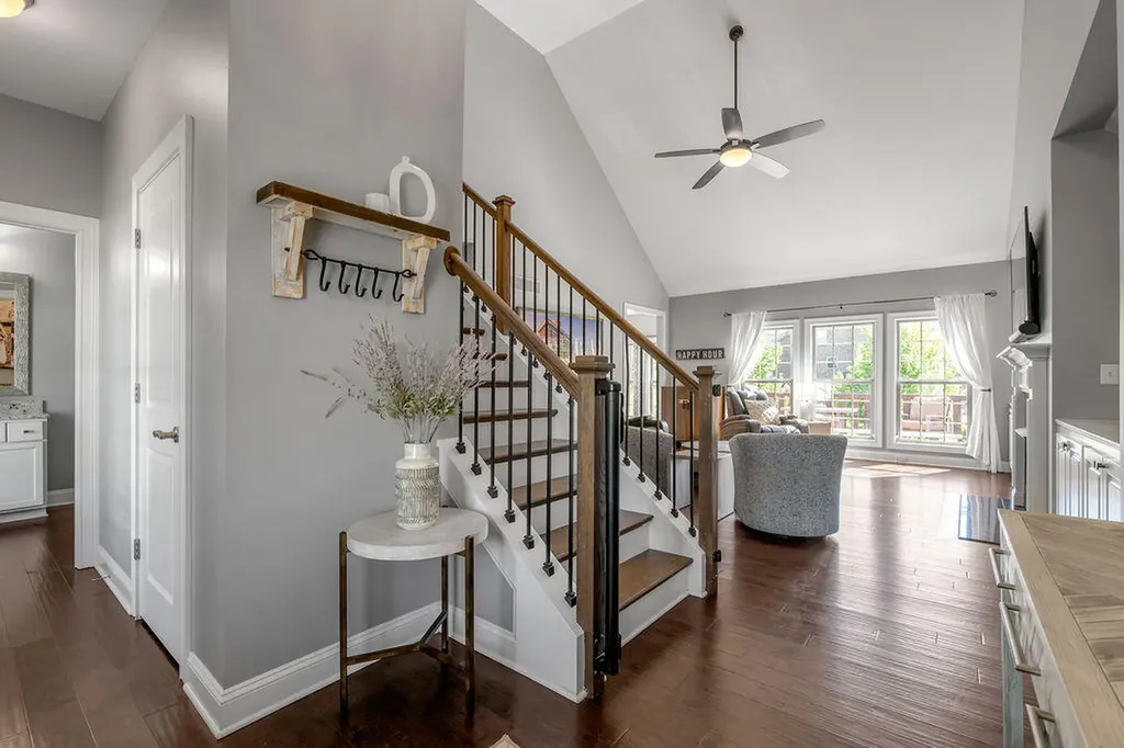 117 Minnow Cove Court Nicholasville KY 40356