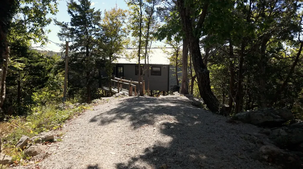 85 Gala Lane Stanton KY 40380