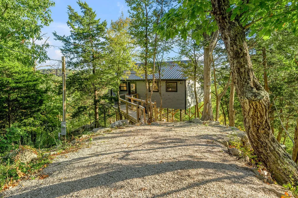 85 Gala Lane Stanton KY 40380