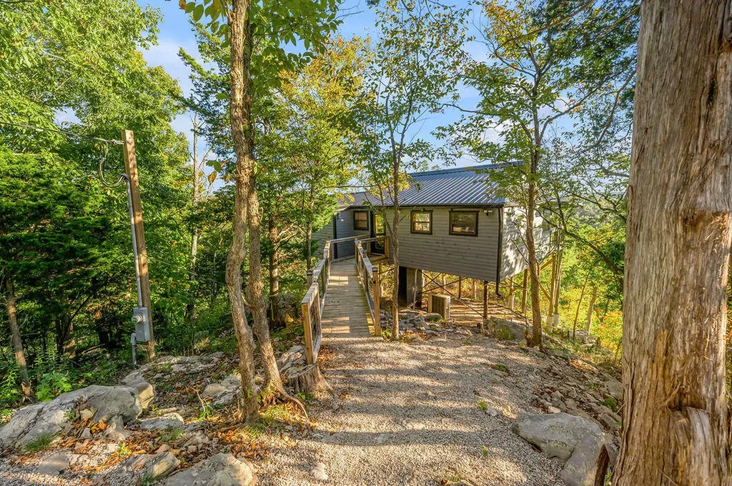 85 Gala Lane Stanton KY 40380