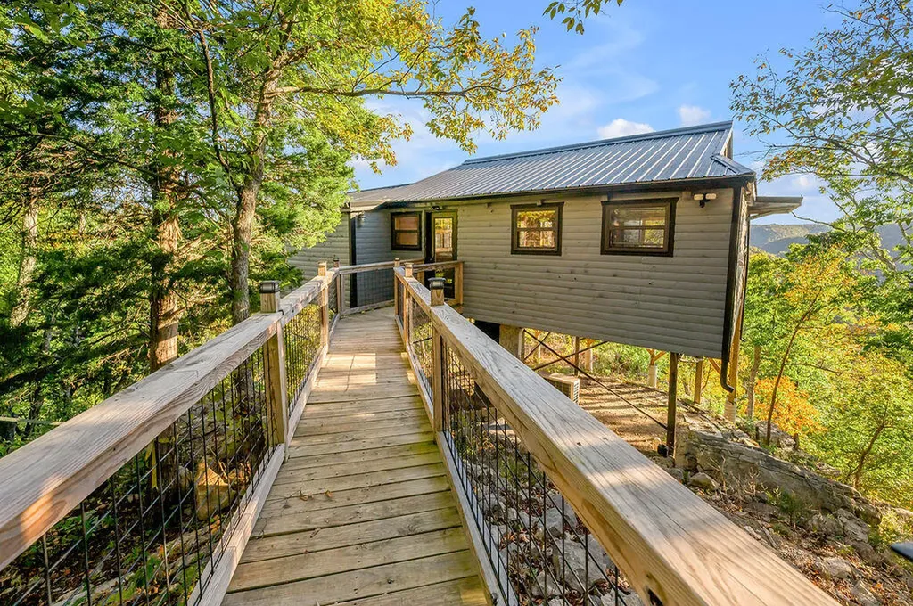 85 Gala Lane Stanton KY 40380