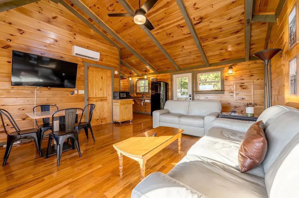 85 Gala Lane Stanton KY 40380