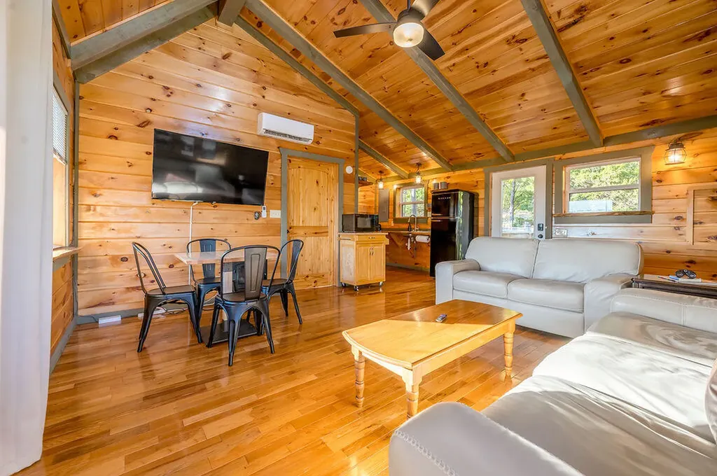 85 Gala Lane Stanton KY 40380