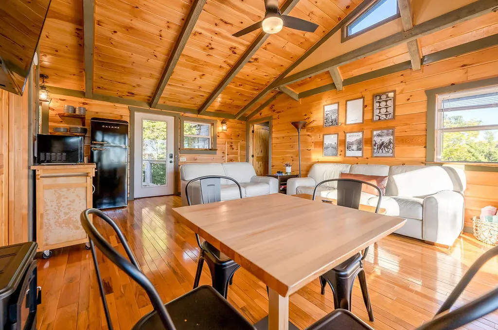85 Gala Lane Stanton KY 40380