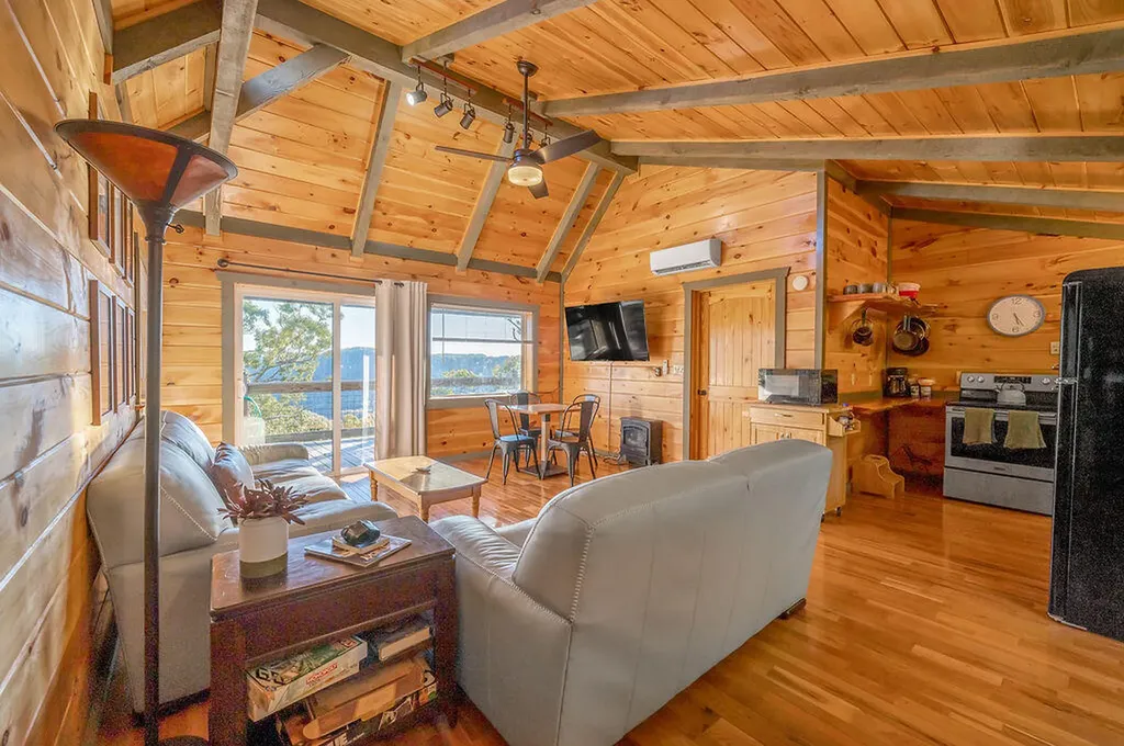 85 Gala Lane Stanton KY 40380