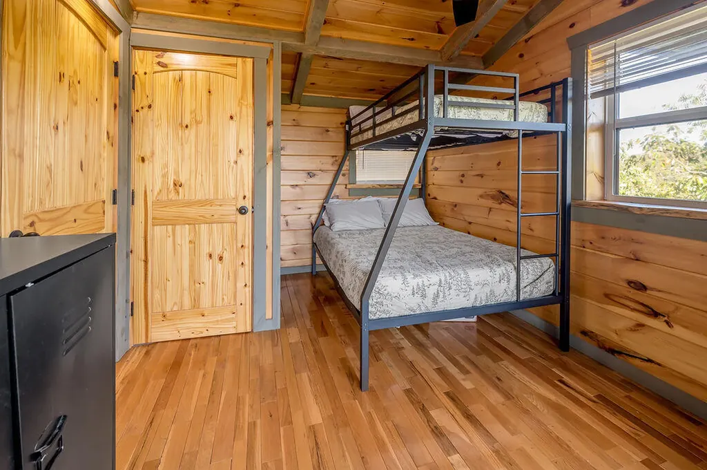 85 Gala Lane Stanton KY 40380