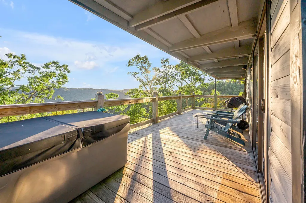 85 Gala Lane Stanton KY 40380