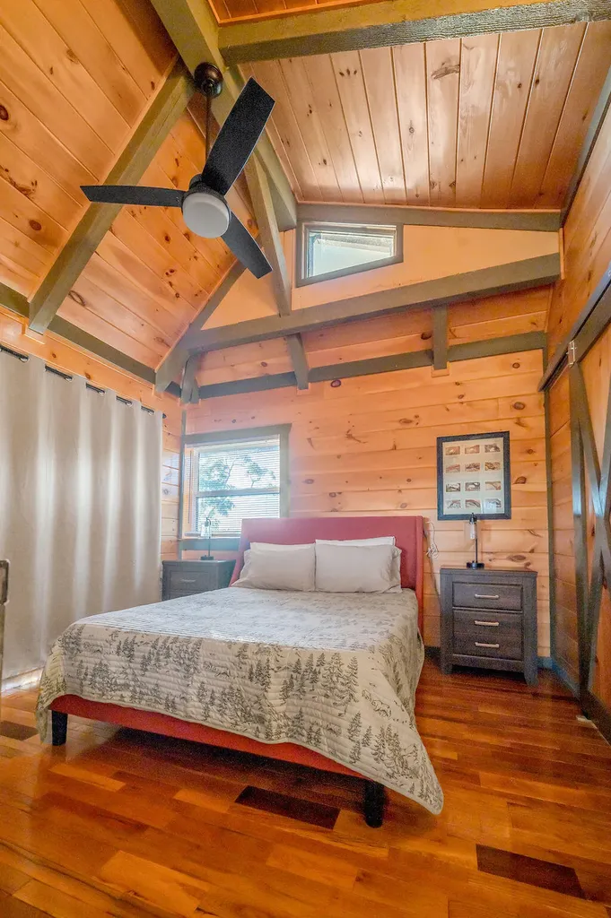 85 Gala Lane Stanton KY 40380