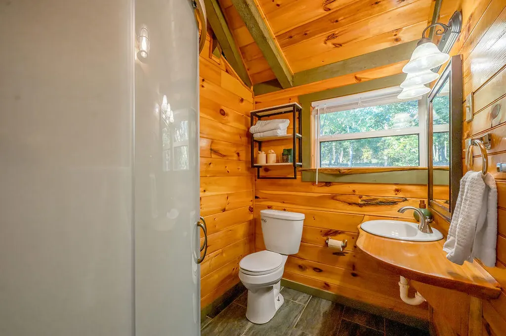 85 Gala Lane Stanton KY 40380