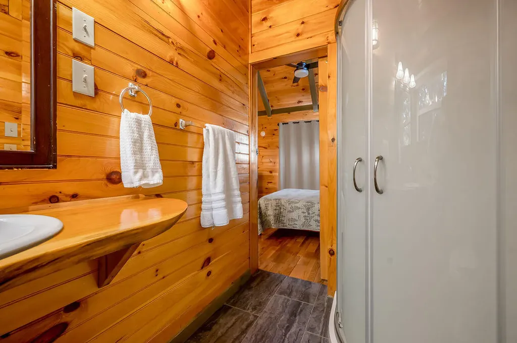 85 Gala Lane Stanton KY 40380