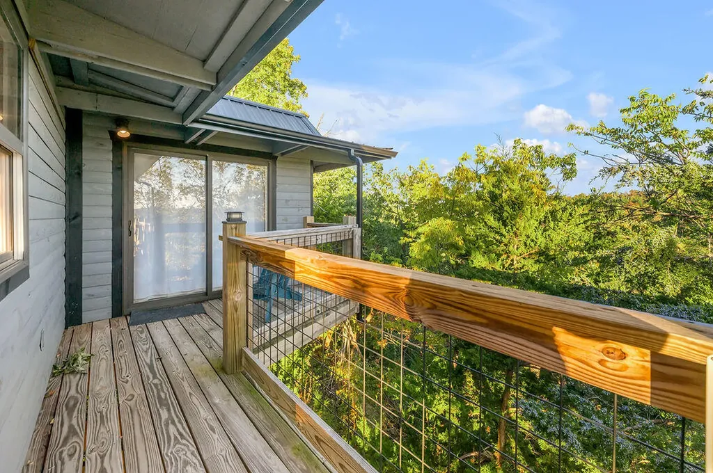 85 Gala Lane Stanton KY 40380