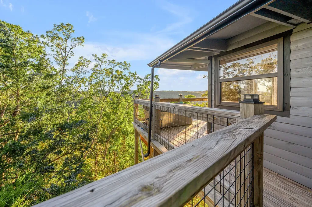 85 Gala Lane Stanton KY 40380