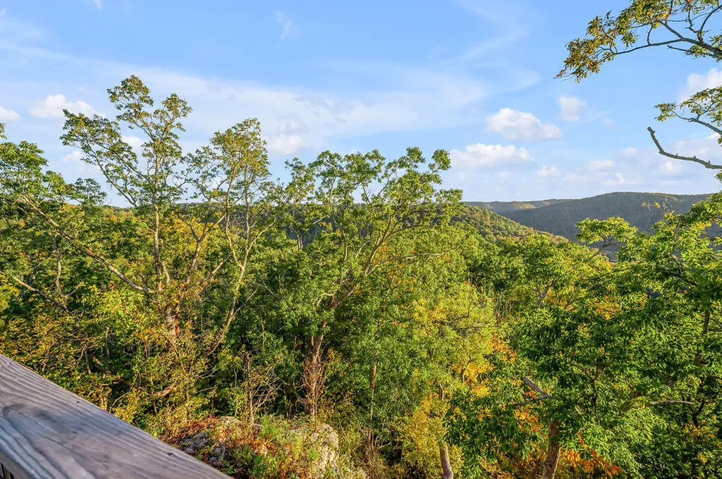 85 Gala Lane Stanton KY 40380