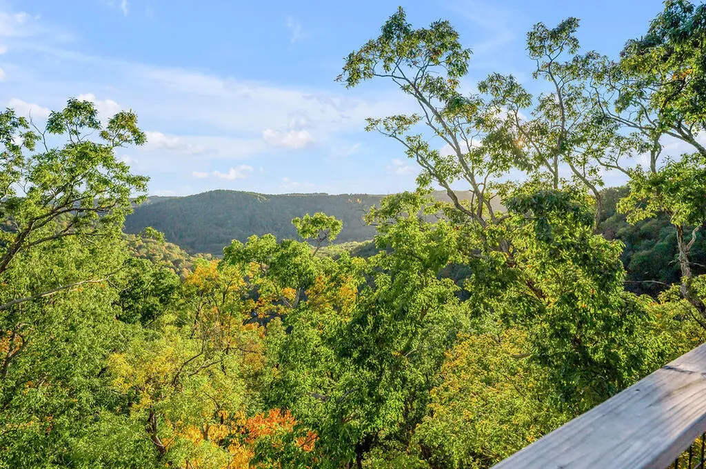 85 Gala Lane Stanton KY 40380