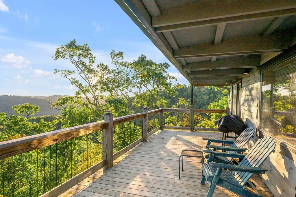 85 Gala Lane Stanton KY 40380