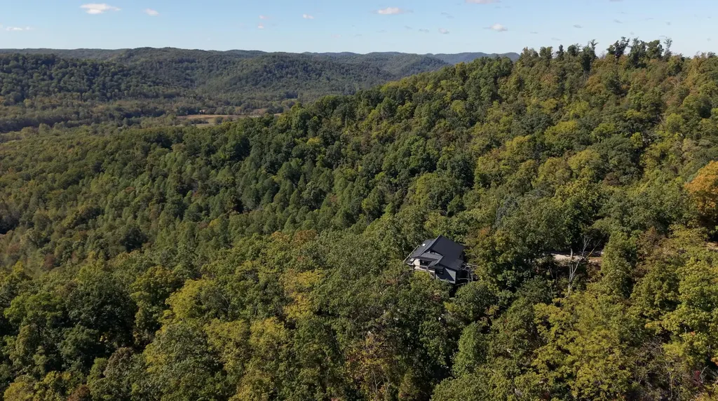 85 Gala Lane Stanton KY 40380