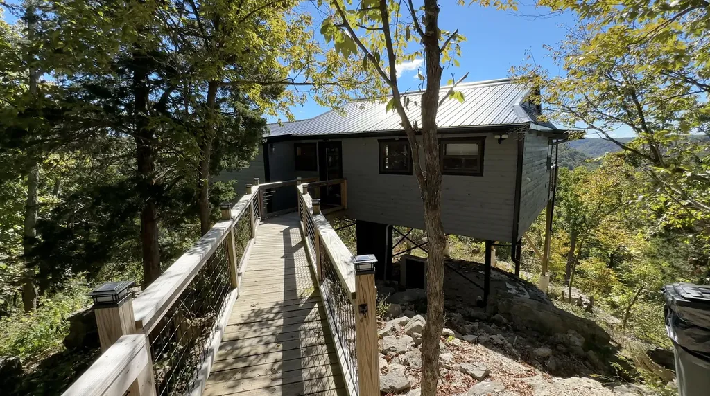 85 Gala Lane Stanton KY 40380