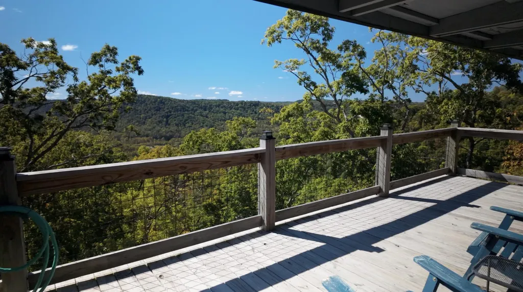 85 Gala Lane Stanton KY 40380