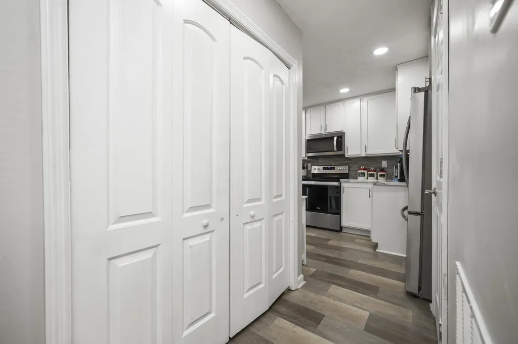 1043 Rhodella Lane Richmond KY 40475