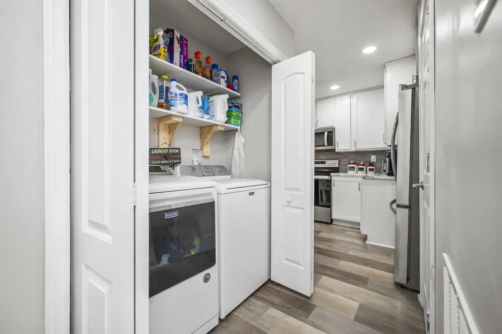 1043 Rhodella Lane Richmond KY 40475
