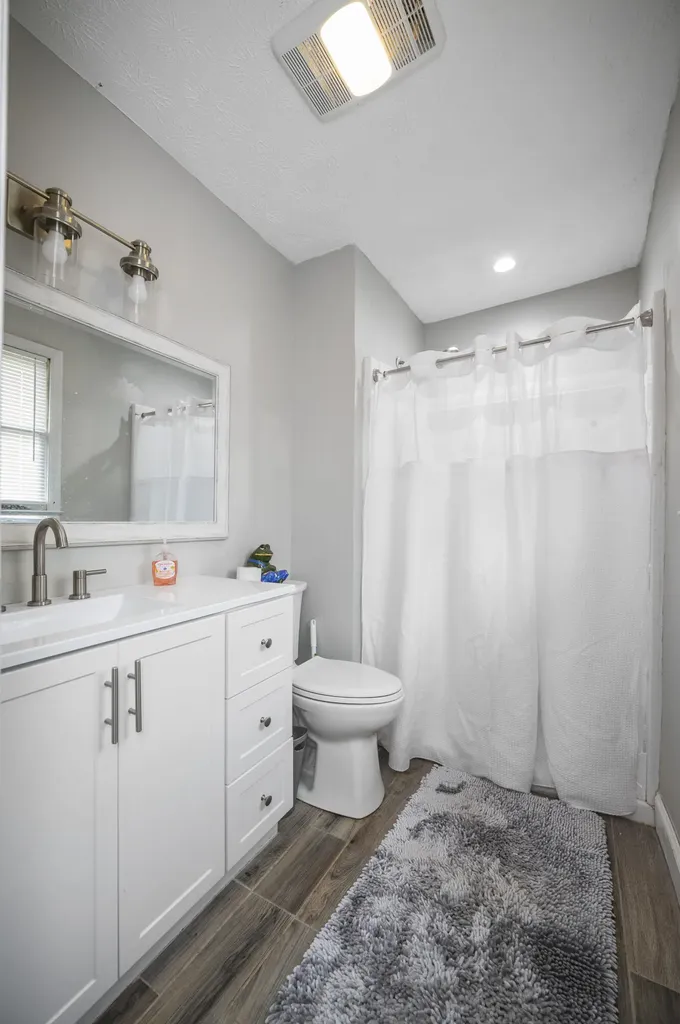1043 Rhodella Lane Richmond KY 40475