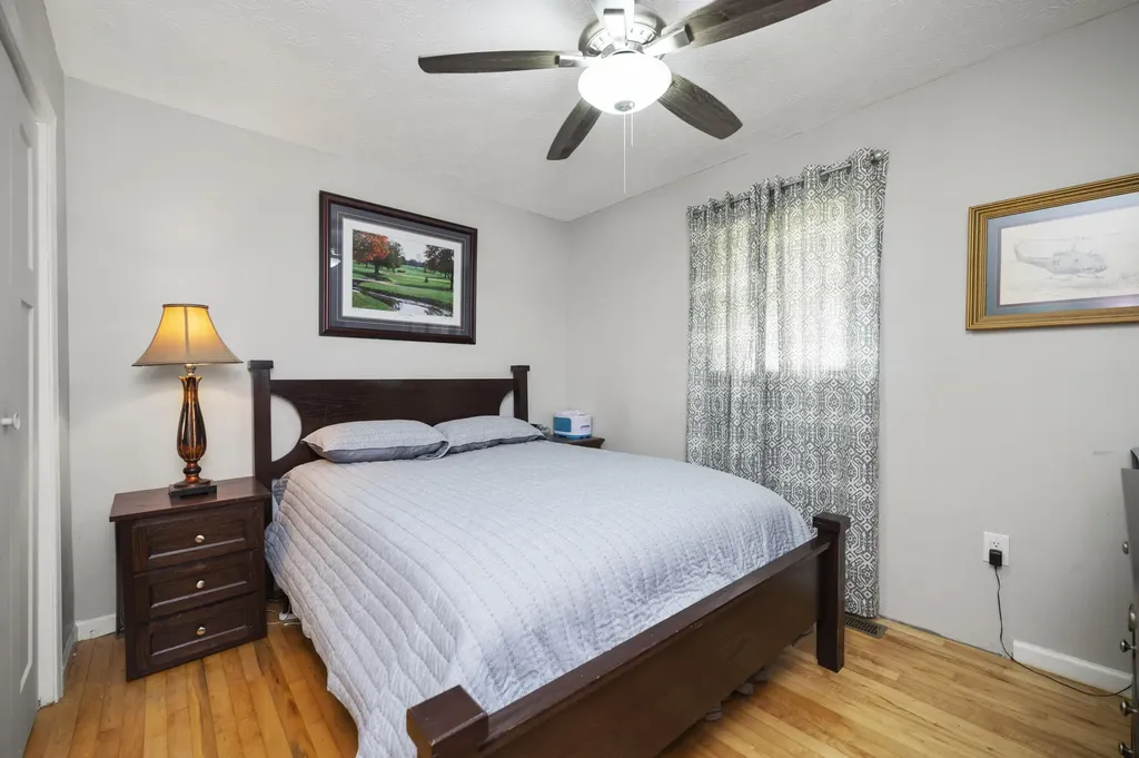 1043 Rhodella Lane Richmond KY 40475
