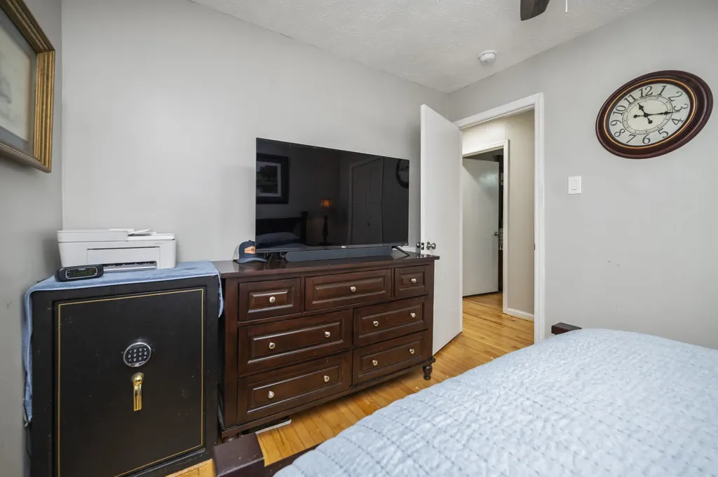 1043 Rhodella Lane Richmond KY 40475