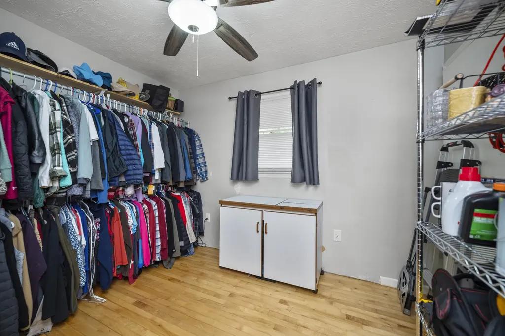 1043 Rhodella Lane Richmond KY 40475