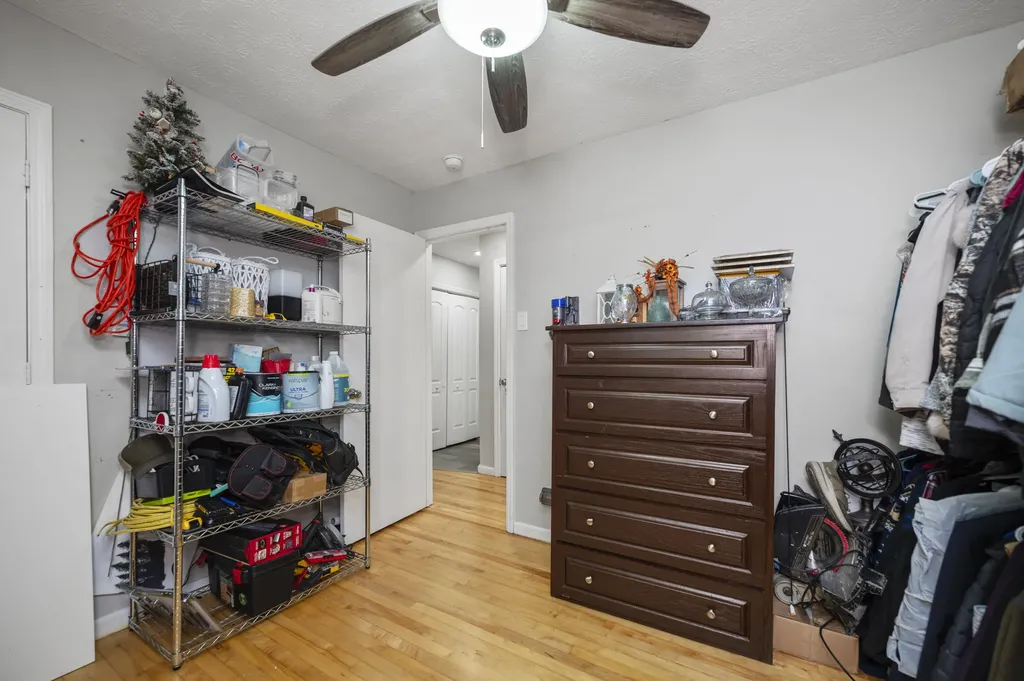 1043 Rhodella Lane Richmond KY 40475