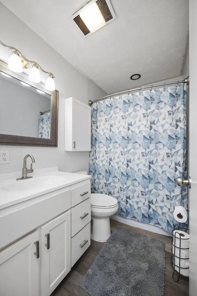 1043 Rhodella Lane Richmond KY 40475