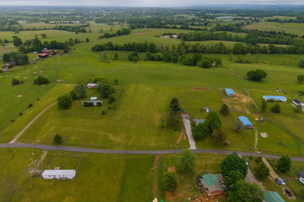 1043 Rhodella Lane Richmond KY 40475