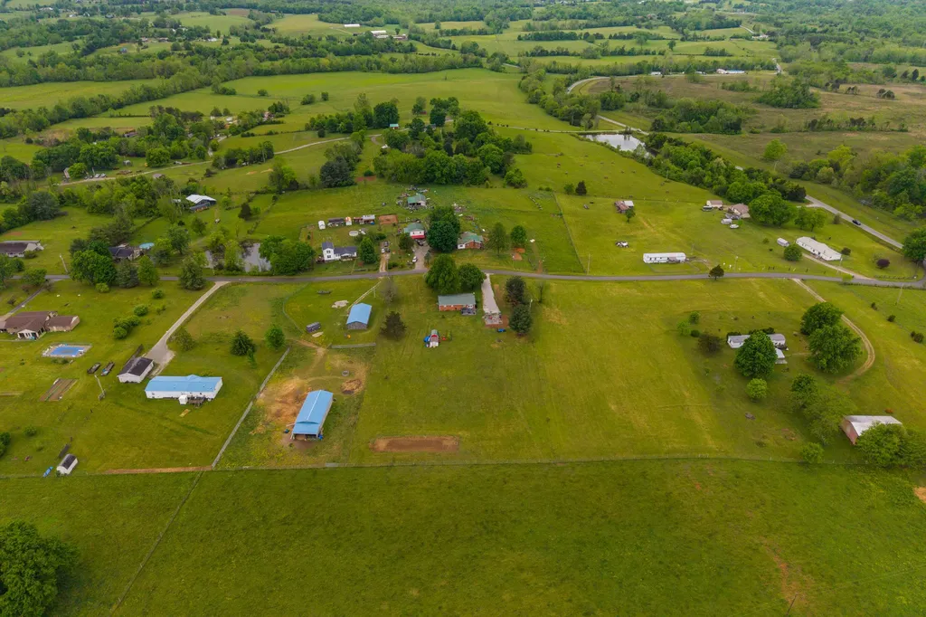 1043 Rhodella Lane Richmond KY 40475
