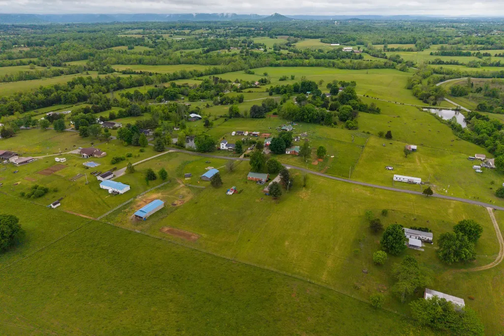 1043 Rhodella Lane Richmond KY 40475