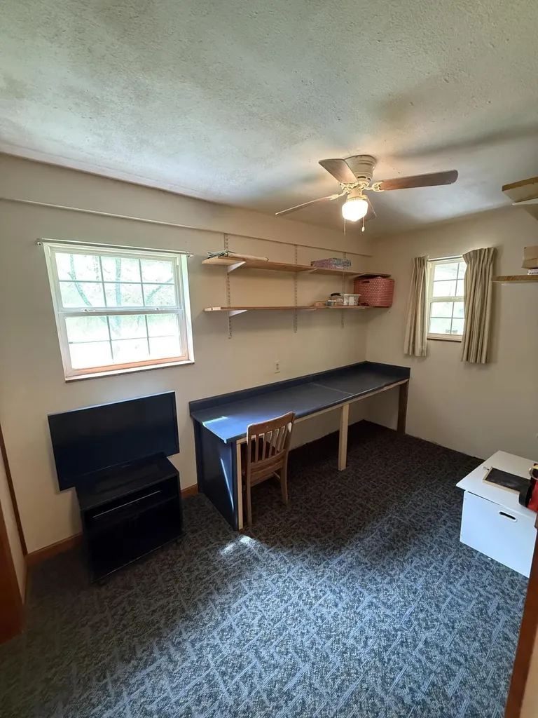 127 Mccoy Branch Road Louisa KY 41230