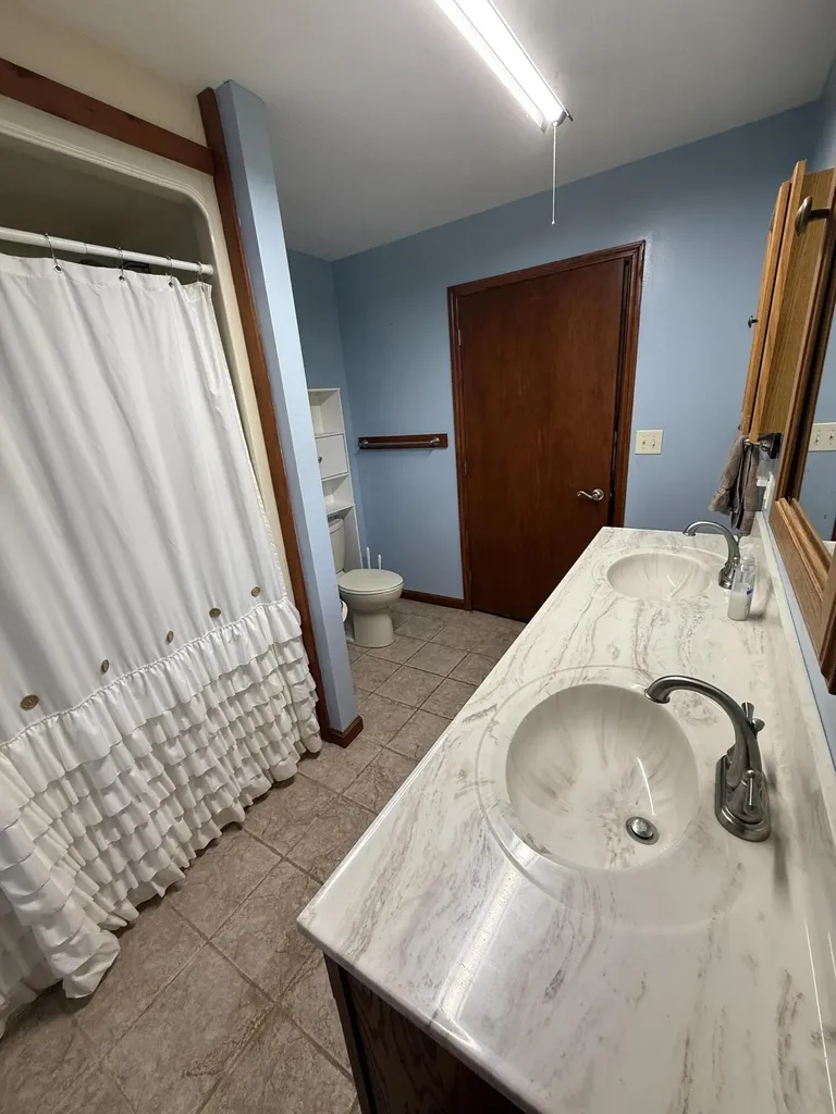 127 Mccoy Branch Road Louisa KY 41230