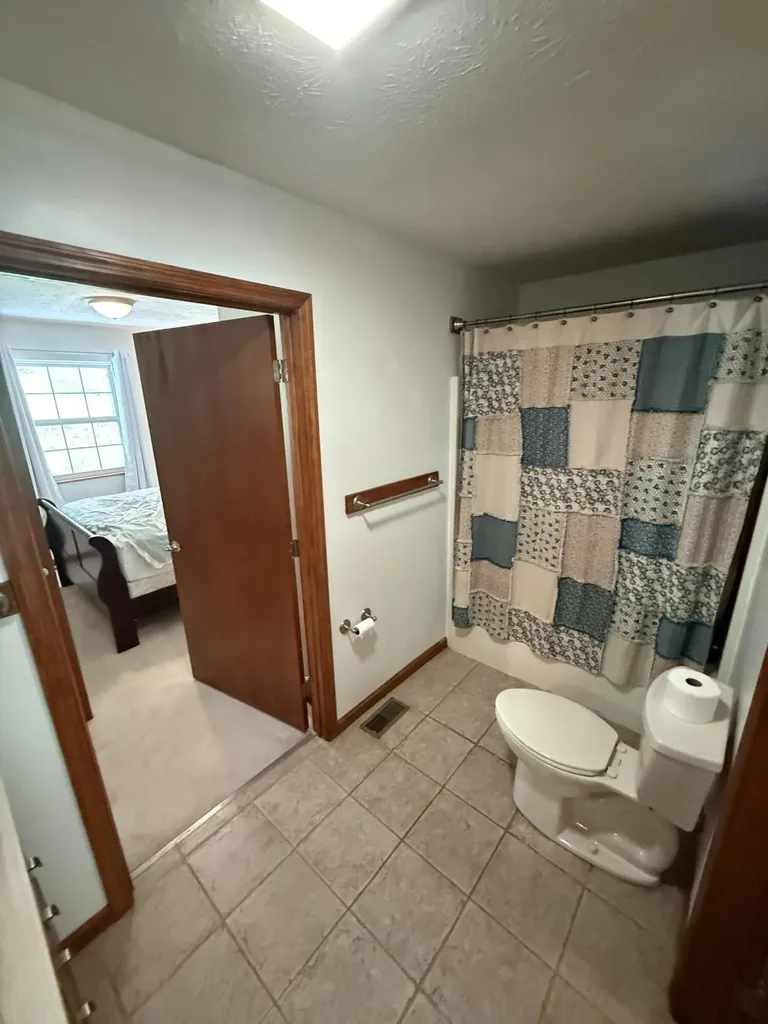 127 Mccoy Branch Road Louisa KY 41230
