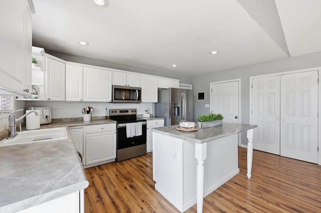 104 Palmer Court Danville KY 40422