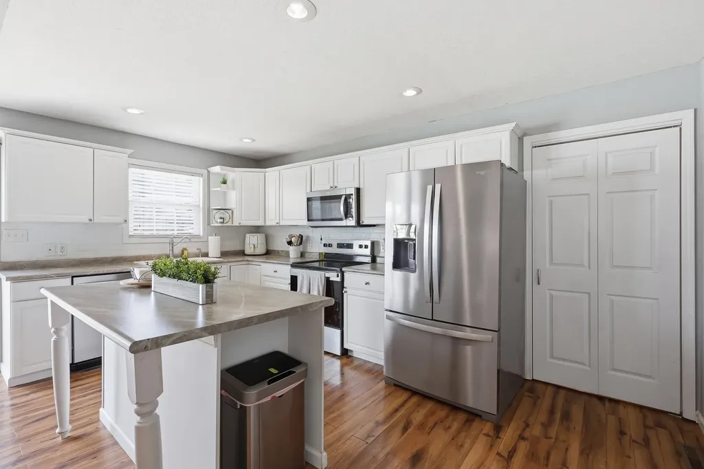 104 Palmer Court Danville KY 40422