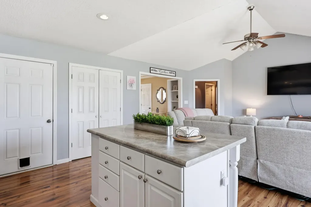 104 Palmer Court Danville KY 40422