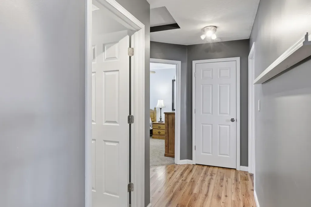 104 Palmer Court Danville KY 40422