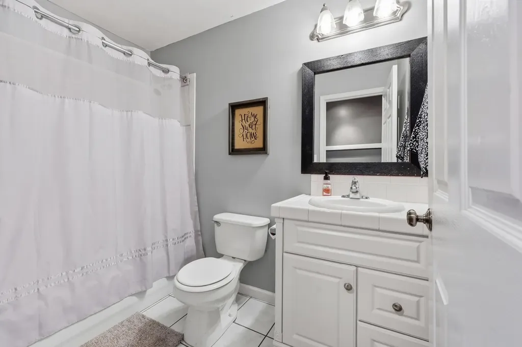 104 Palmer Court Danville KY 40422