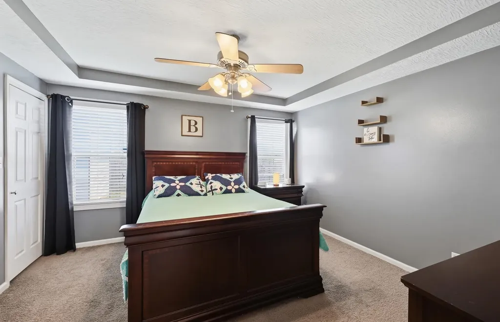 104 Palmer Court Danville KY 40422