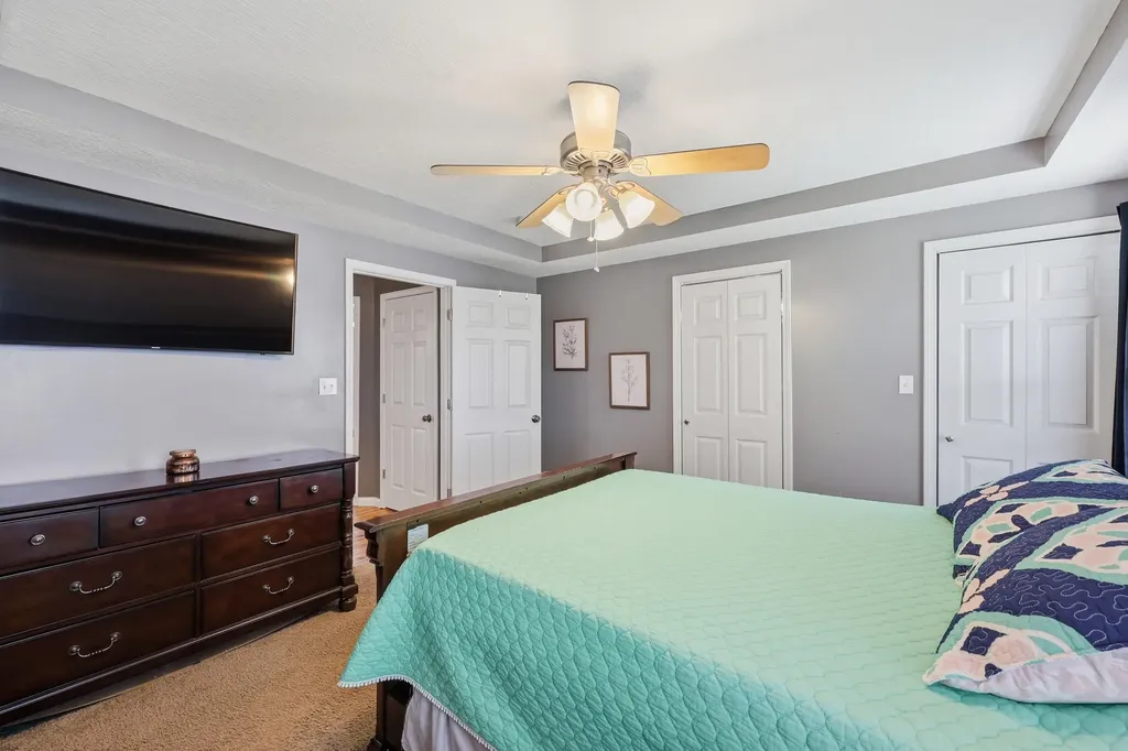 104 Palmer Court Danville KY 40422