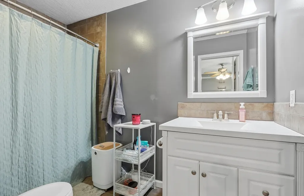 104 Palmer Court Danville KY 40422