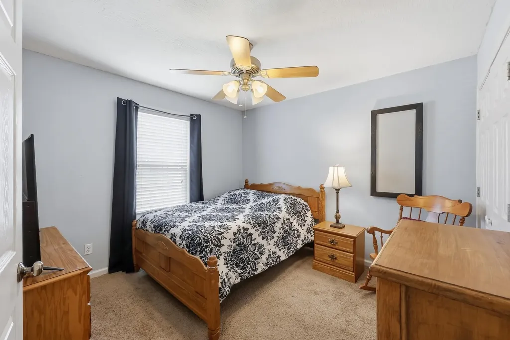 104 Palmer Court Danville KY 40422
