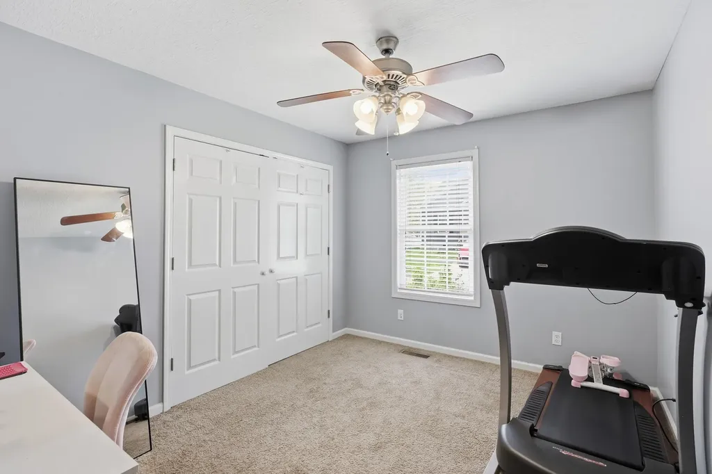 104 Palmer Court Danville KY 40422