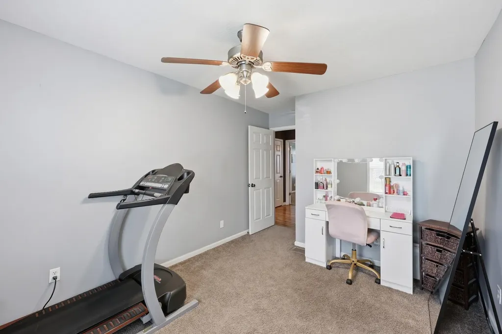 104 Palmer Court Danville KY 40422