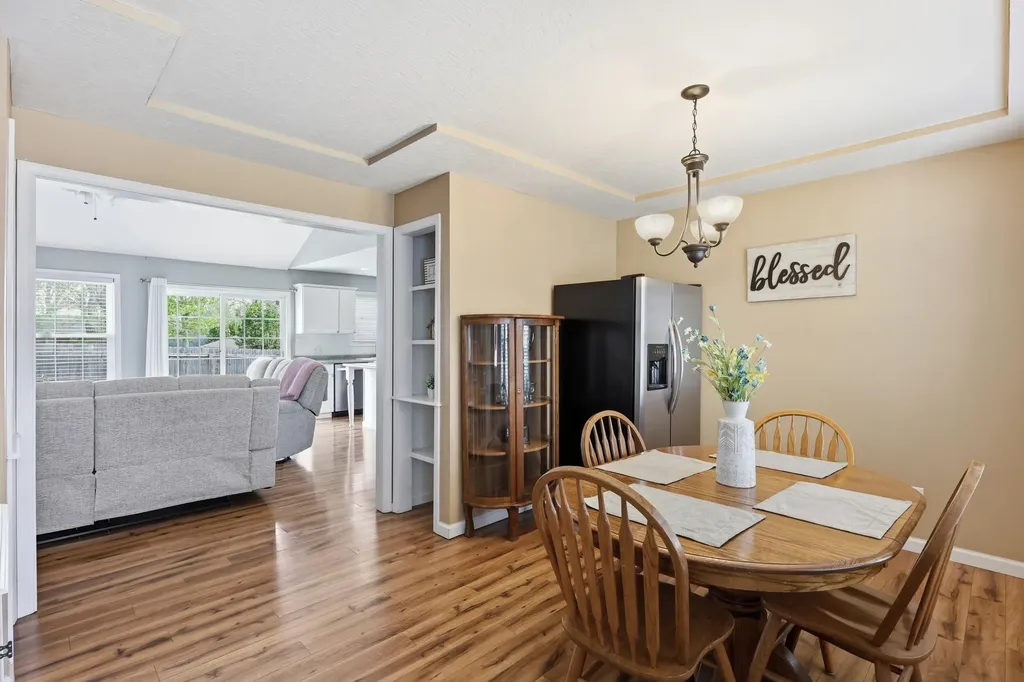 104 Palmer Court Danville KY 40422