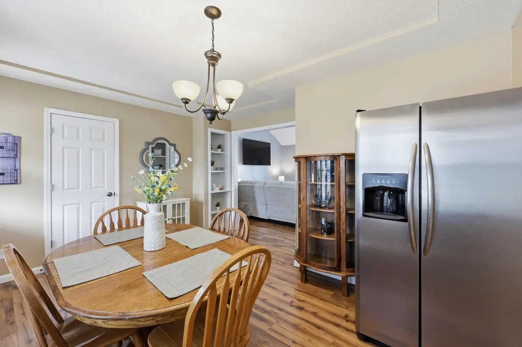 104 Palmer Court Danville KY 40422